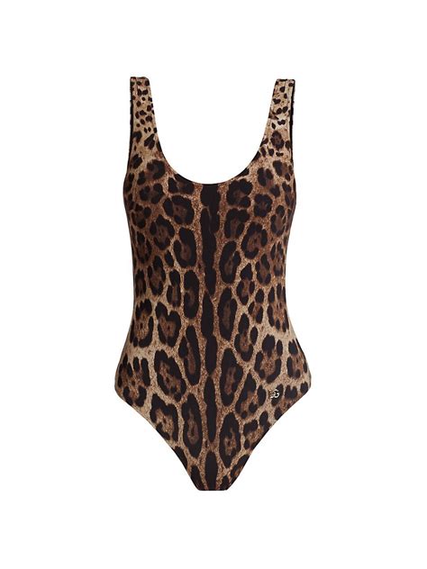 dolce gabbana swimwear 2014